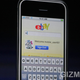 Illustration for article titled Apple WWDC Liveblog Coverage